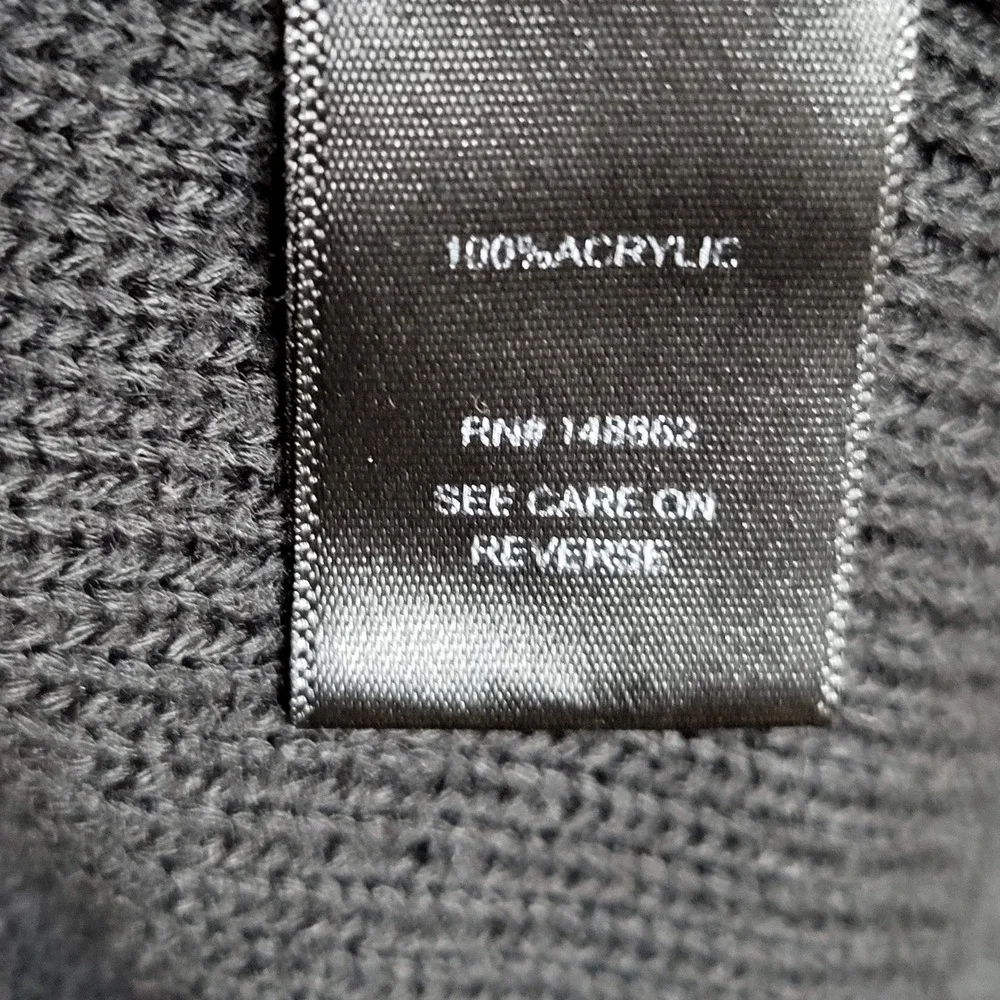 torrid *please carefully